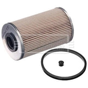 Borg & Beck Fuel Filter Element BFF8004