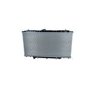NRF Engine Radiator 58548