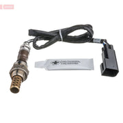 Denso O2 Lambda Oxygen Sensor DOX-1353