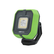 Lighthouse T100CR Compact Rechargeable Lamp - JF4081