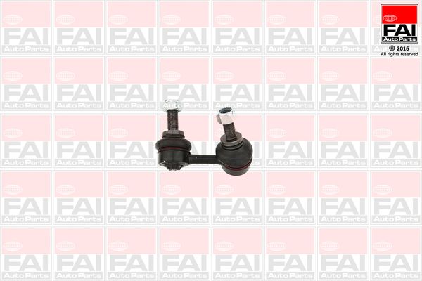 FAI Stabiliser Bar Link Coupling Rod