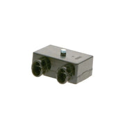 Bosch Fuse Holder Block 0 354 120 004