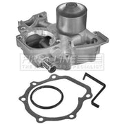 First Line Engine Cooling Water Pump FWP2203