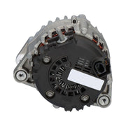 Valeo Car Alternator 12V 439878