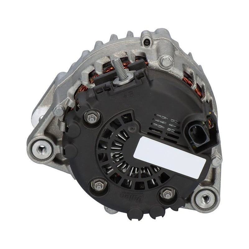 Valeo Car Alternator 12V 439878