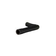 Gates Crankcase Ventilation Hose 293mm EMH398
