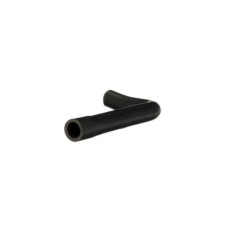 Gates Crankcase Ventilation Hose 293mm EMH398