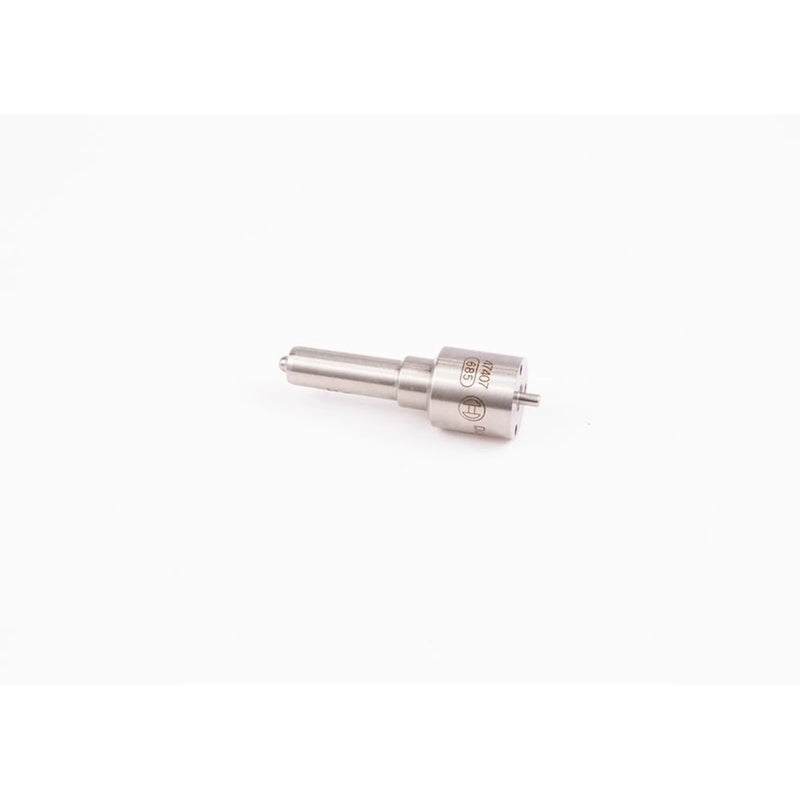 Bosch Diesel Injector Nozzle Tip 0 433 172 228