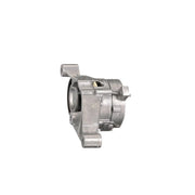 Gates Auxiliary Belt Tensioner T38436