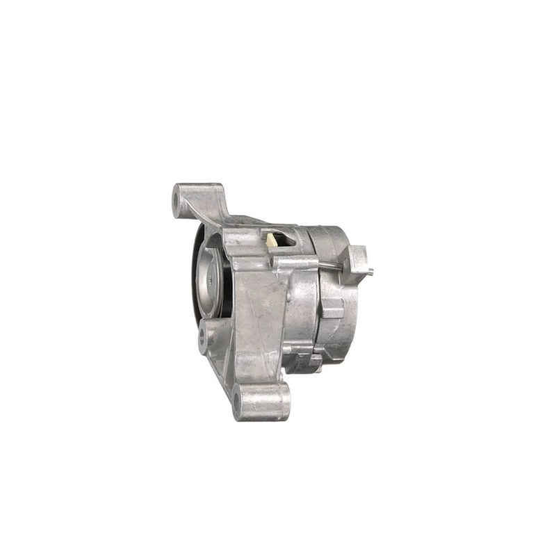 Gates Auxiliary Belt Tensioner T38436