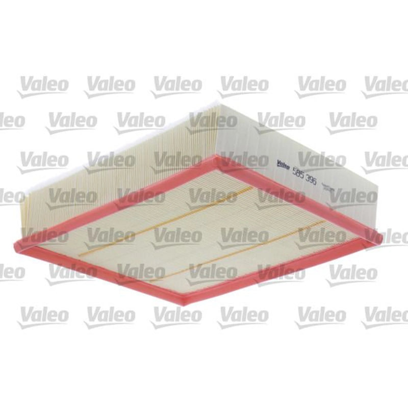 Valeo Engine Air Filter 585396