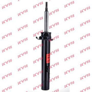 KYB Shock Absorber Damper Strut Front Right 334625