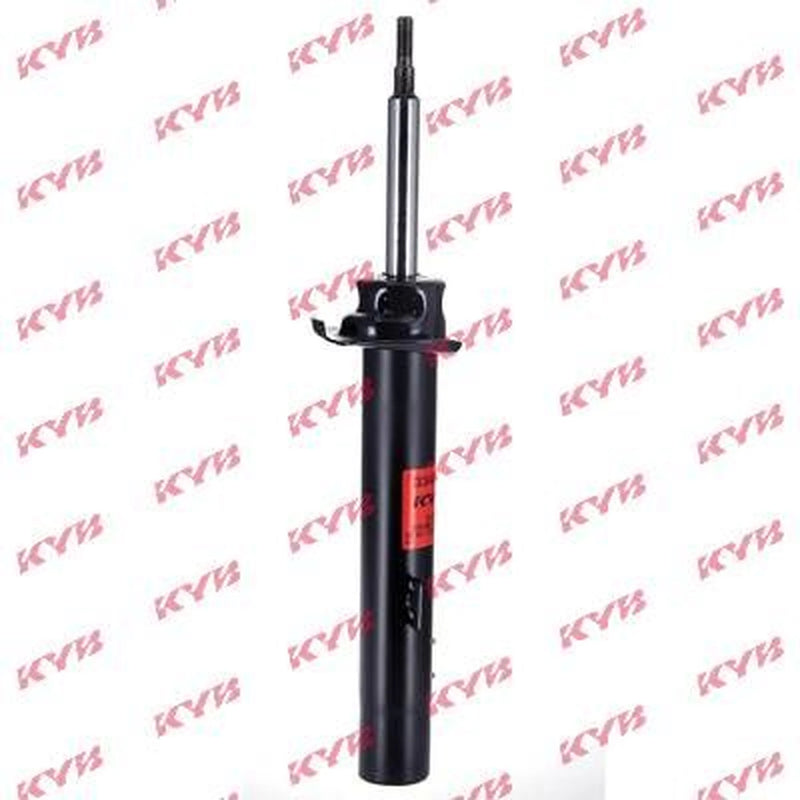 KYB Shock Absorber Damper Strut Front Right 334625