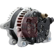Apec Car Alternator 12V AAL2603