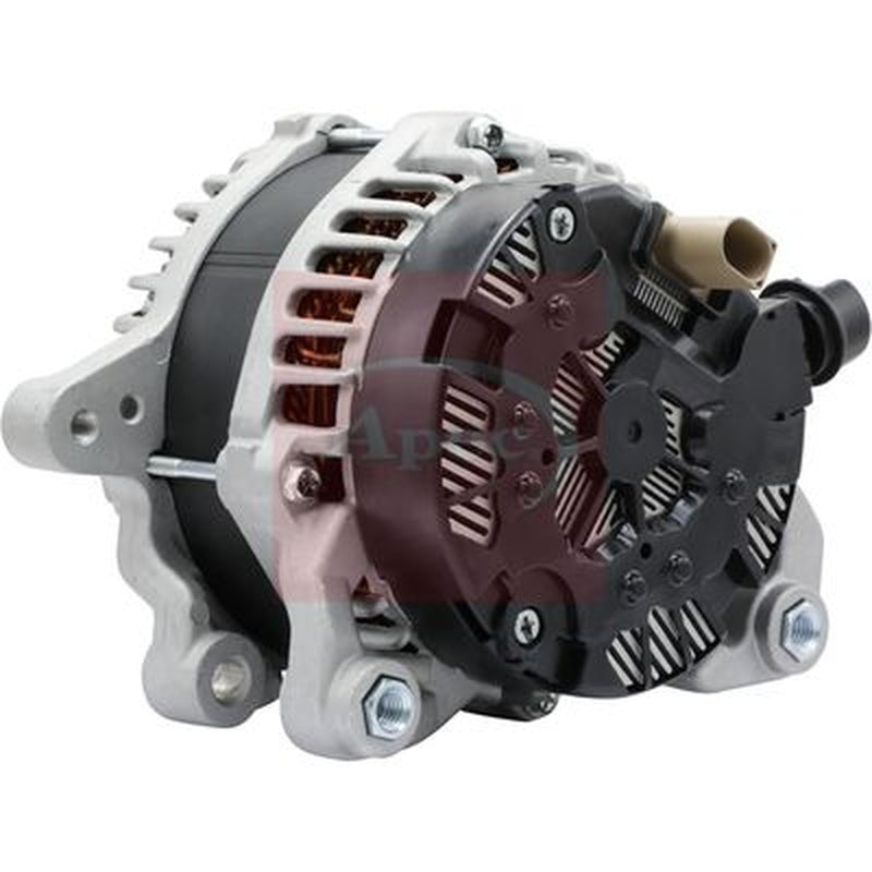 Apec Car Alternator 12V AAL2603