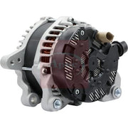 Apec Car Alternator 12V AAL2603