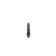 Bosch Injector Nozzle & Holder Assembly 0 432 191 231