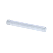 NRF Air Conditioning Dryer 33302