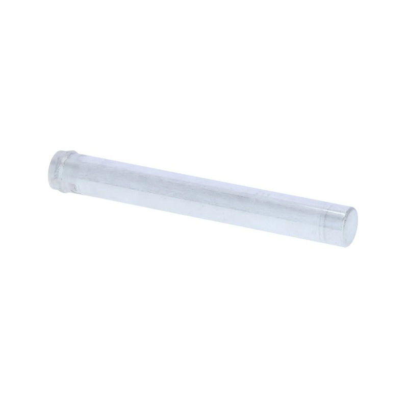 NRF Air Conditioning Dryer 33302