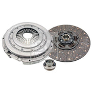 Febi Clutch Kit Set 3pc 362mm 177050