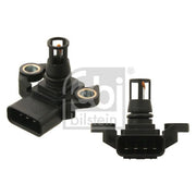 Febi MAP Sensor (Manifold Air Pressure) 30677