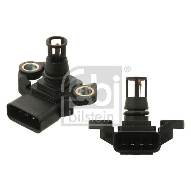 Febi MAP Sensor (Manifold Air Pressure) 30677