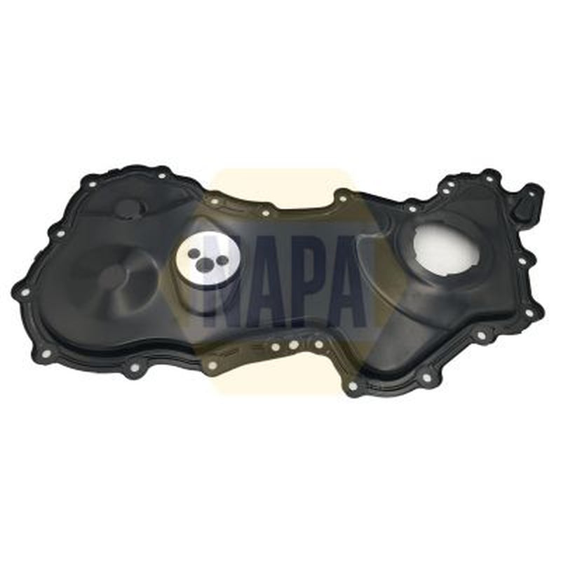 NAPA Timing Chain Case Cover NCK8003