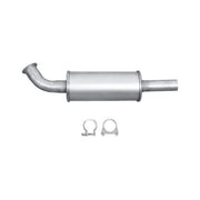 Hella Front Silencer Front 8LB 366 022-511