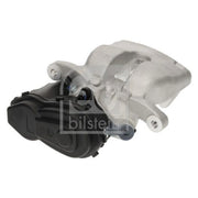 Febi Brake Caliper Assembly Rear Right 196808