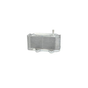 NRF Engine Oil Cooler 31289