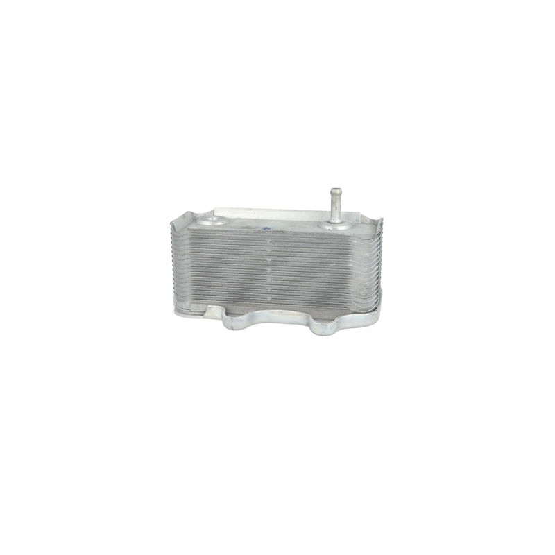 NRF Engine Oil Cooler 31289