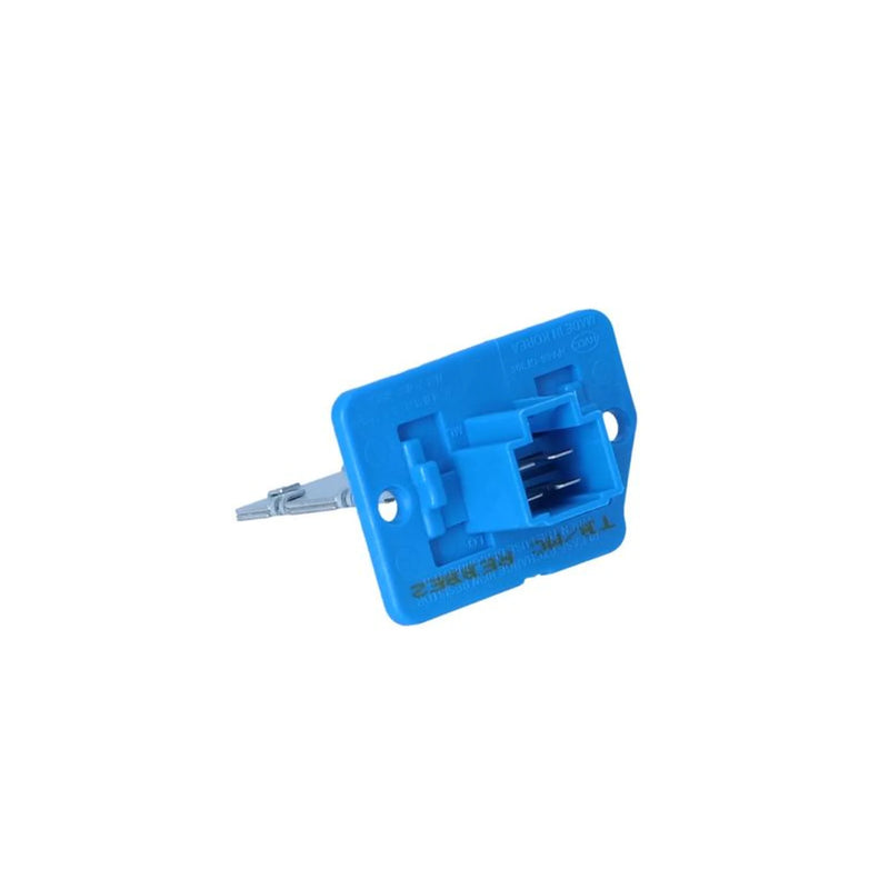 NRF Heater Blower Resistor 342117