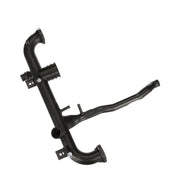 Gates 02-2957 Coolant Pipe