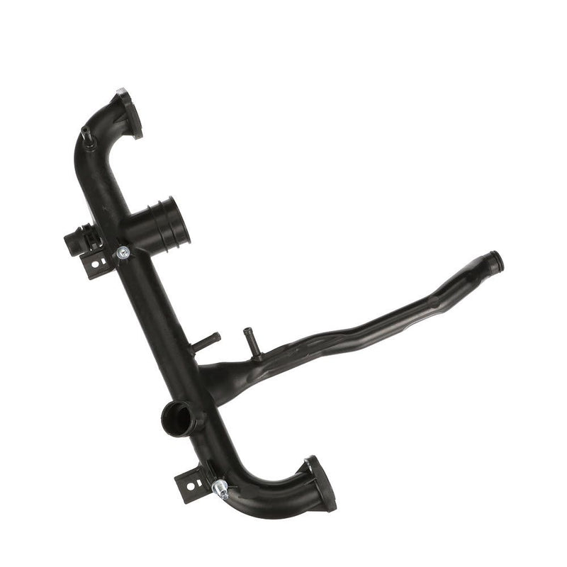 Gates 02-2957 Coolant Pipe