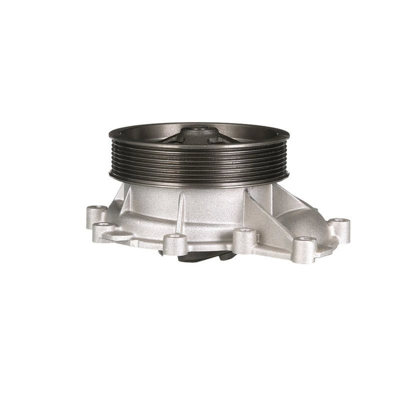Gates Engine Cooling Water Pump WP5076HD