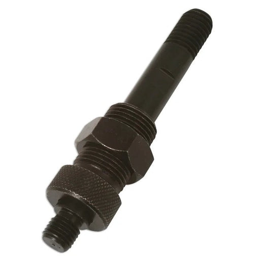 Laser Tools M6 Mandrel - PL