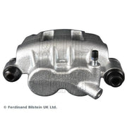 Blue Print Brake Caliper Assembly Front Right ADBP450126
