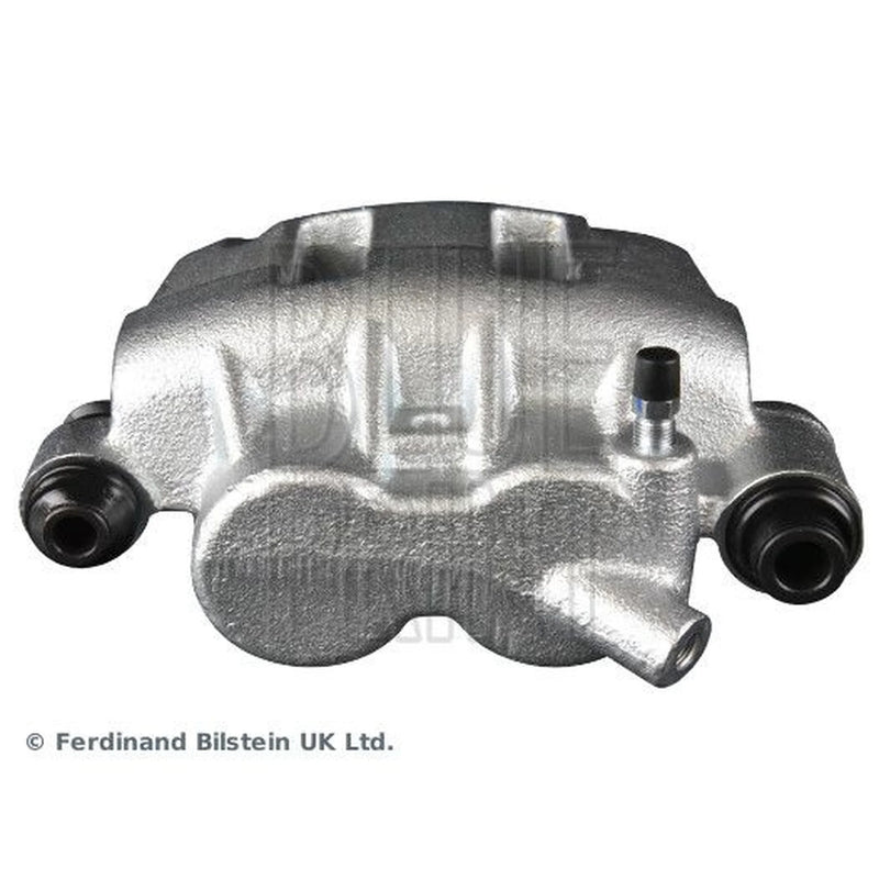 Blue Print Brake Caliper Assembly Front Right ADBP450126