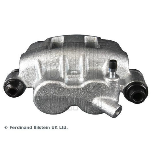 Blue Print Brake Caliper Assembly Front Right ADBP450126