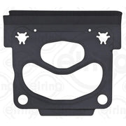 Elring Exhaust Manifold Gasket Wide Thick 756.940