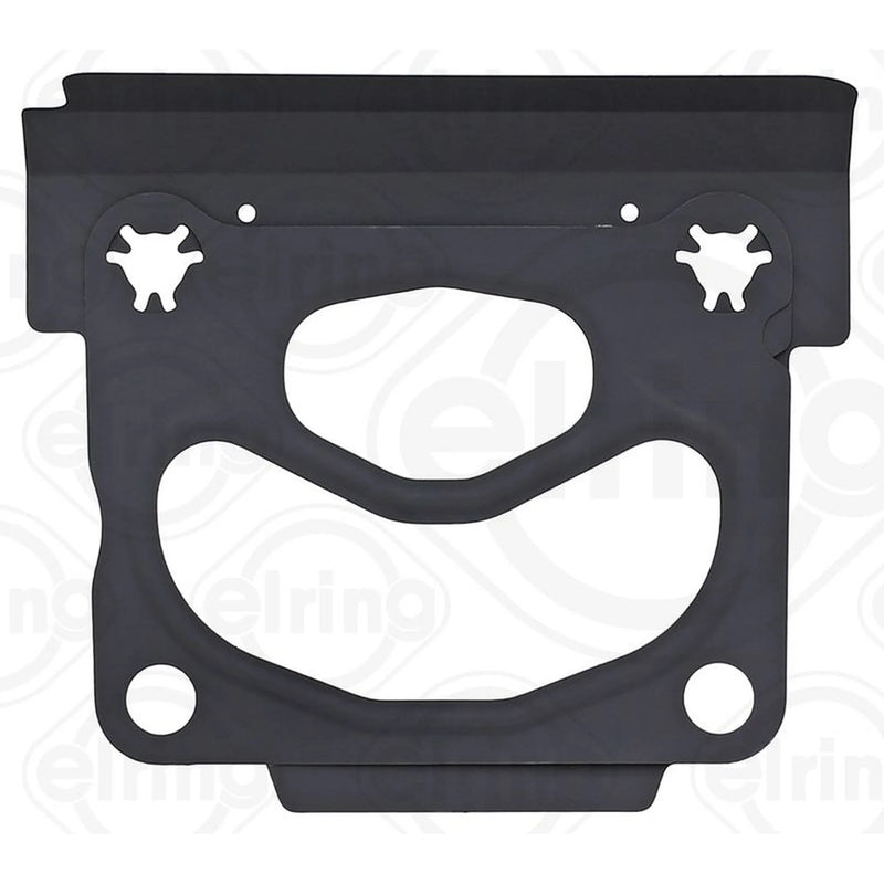 Elring Exhaust Manifold Gasket Wide Thick 756.940