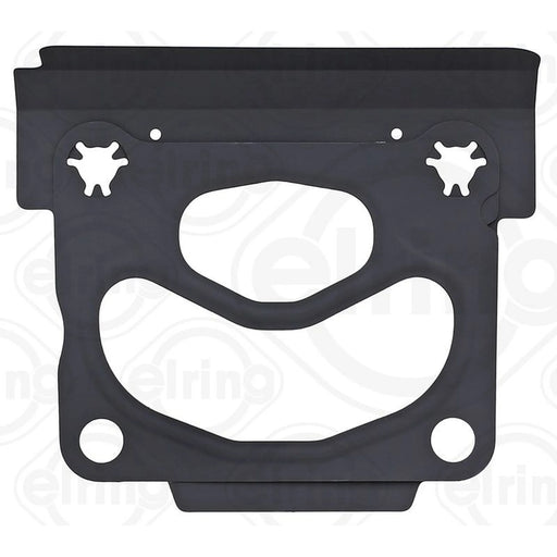 Elring Exhaust Manifold Gasket Wide Thick 756.940
