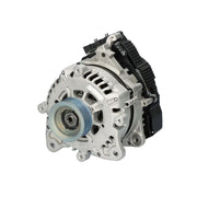 Valeo Ibsg Origins VW Group 615012