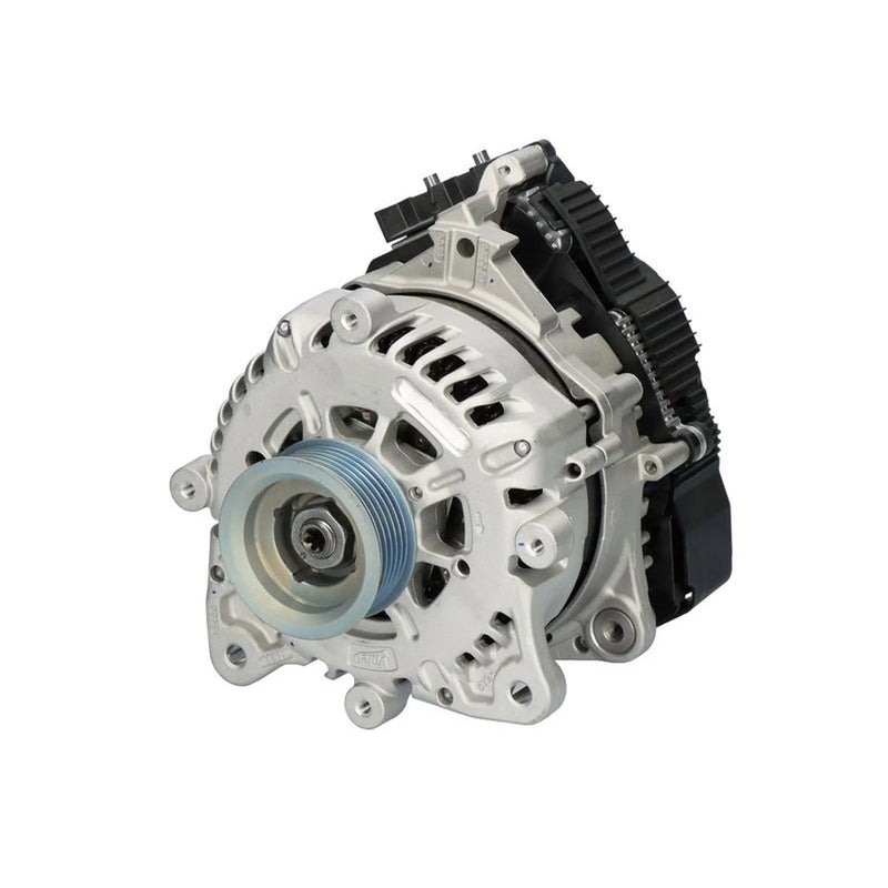 Valeo Ibsg Origins VW Group 615012