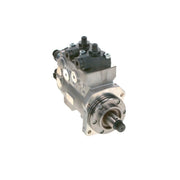 Bosch High Pressure Fuel Pump 0 445 020 234