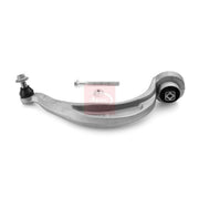Apec Control/Trailing Arm Front Left AST2602