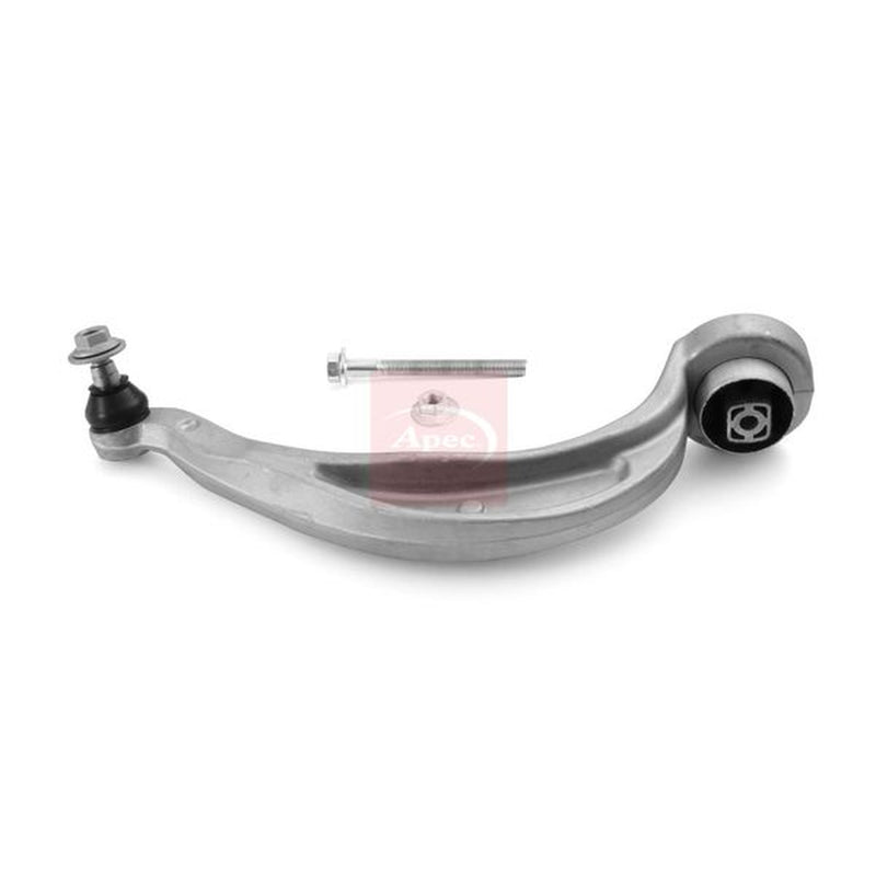 Apec Control/Trailing Arm Front Left AST2602