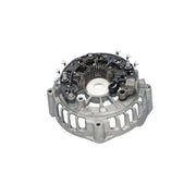 Valeo Alternator Rectifier Diode Pack 592151