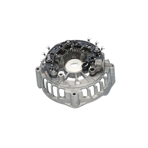 Valeo Alternator Rectifier Diode Pack 592151
