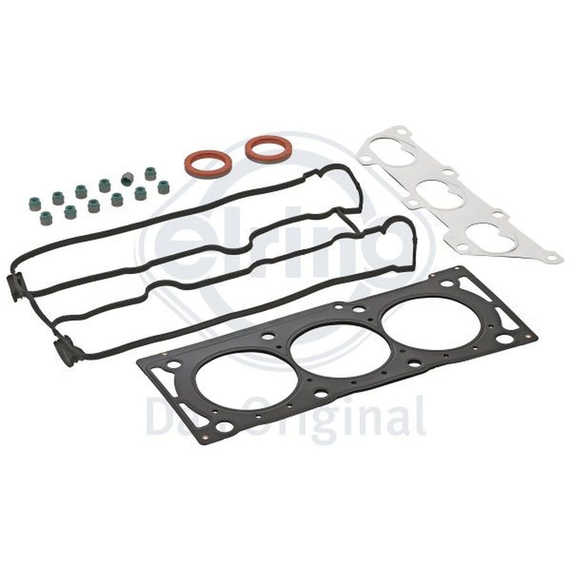 Elring Cylinder Head Gasket Kit 124.900